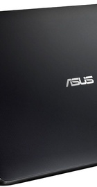 Asus R556SJ (R556SJ-XO061D)