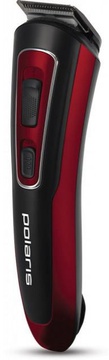 Polaris PHC 3019RC Retro