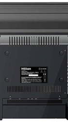 Hilton 32SH1