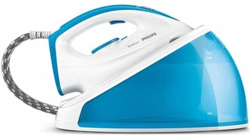 Philips GC6606/20