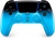 Sony DualSense Rhythm Blue (1000048536)