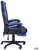 Art Metal Furniture(AMF) VR Racer Edge Titan (521345)