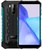 Ulefone Armor X9 Pro 4/64GB Green