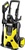 Karcher K 5 Home (1.180-637.0)