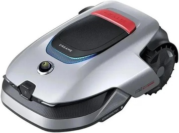 Dreame Roboticmower A2 2000
