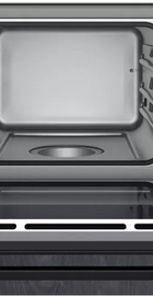 Siemens CD714GXB1