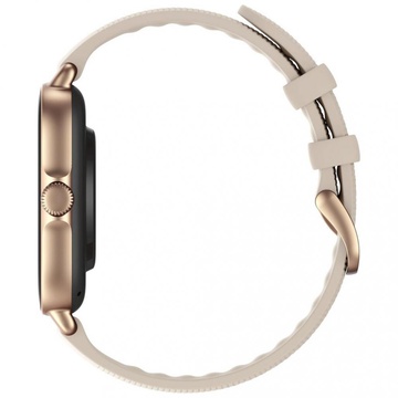 Amazfit GTS 3 Ivory White