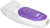 Braun Silk-epil 5 5-541