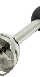 Rotex RTB710-B