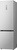LG GW-B509FAFW