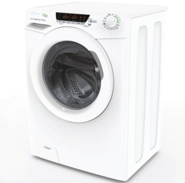 Candy HE4 127TXME/1-S