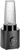 Zwilling J.A. Henckels Enfinigy 53003-001-0