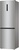 Gorenje NRK6192AXL4