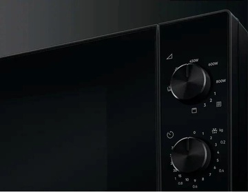Electrolux EMZ421MMK