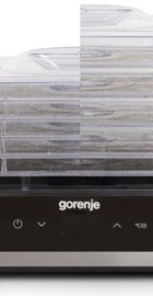 Gorenje FDK400DE