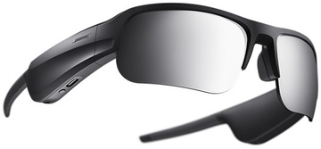 Bose Frames Tempo (839769-0100)