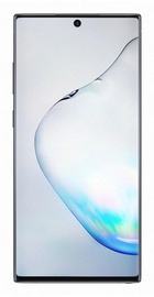 Samsung Galaxy Note 10 Plus 12/256GB Black (SM-N975FZKD)