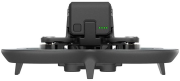 DJI Avata Fly Smart Combo (CP.FP.00000064.02)