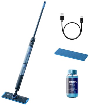 Philips OneUp 5000 Series XV5113/01
