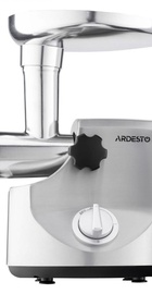 Ardesto MGA-3000W