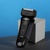 Remington F4 Style Series F4002