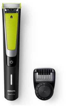 Philips OneBlade QP6505/21