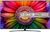 LG 75UR8100