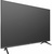 Hisense 40A5600F