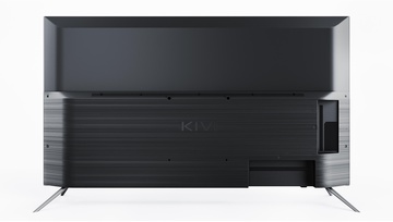 Kivi 50U730GU