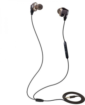 Baseus Encok H10 Black
