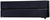 Mitsubishi Electric MSZ-LN60VGB/MUZ-LN60VG