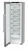 Liebherr SFNsdd 5257 Prime