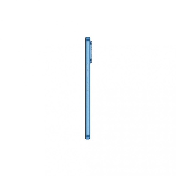 UMIDIGI A13 Pro 6/128GB Galaxy Blue (Global Version)