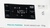 Whirlpool FFB 9248 SV PL