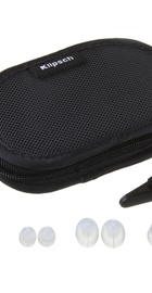 Klipsch Image S4a II Black
