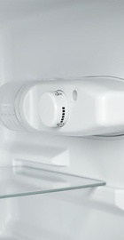 Grifon DFV-85W
