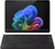 Microsoft Surface Pro 11 32/1TB Platinum (ZID-00001)