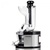 GOTIE GSJ-520S