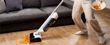 Rowenta X-CLEAN 10 GZ7540WO