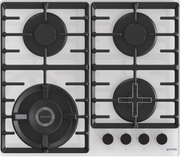 Gorenje GTW641SYW