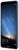 HUAWEI Mate 10 Lite 4/64GB Blue (51091YGH)