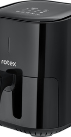 Rotex ROM420-L MultiFry