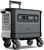 UGREEN PowerRoam 2200 (GS2200)