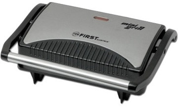 First FA-5343-1