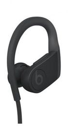 Beats by Dr. Dre Powerbeats High-Performance Wireless Earphones Black (MWNV2)