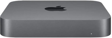 Apple Mac Mini 2020 (MXNG21/Z0ZT0006E)