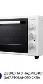 Minola FOEV 4815 WH