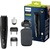 Philips Beardtrimmer series 5000 BT5515/15