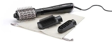 BaByliss AS128E
