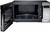 Samsung GE83M